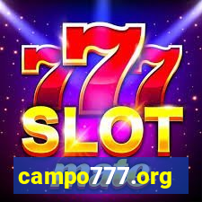 campo777.org