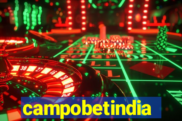 campobetindia