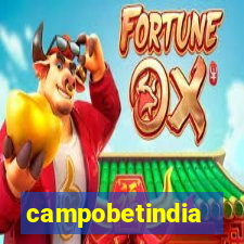 campobetindia