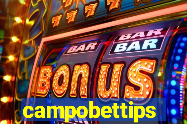 campobettips