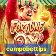 campobettips