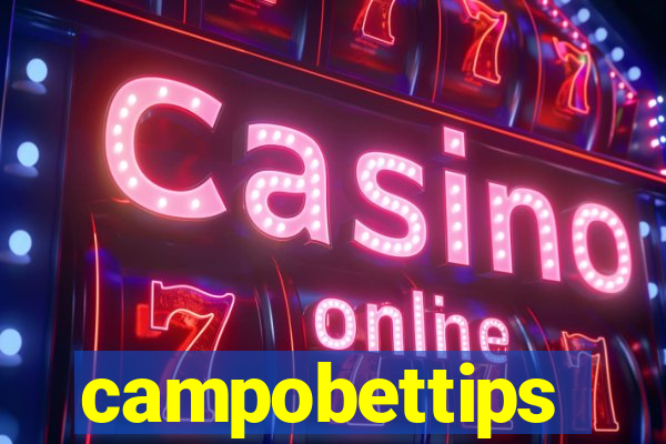 campobettips