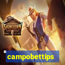 campobettips