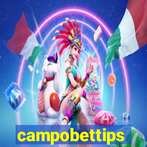 campobettips