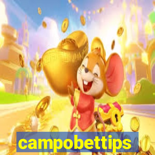 campobettips