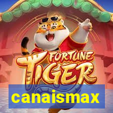 canaismax