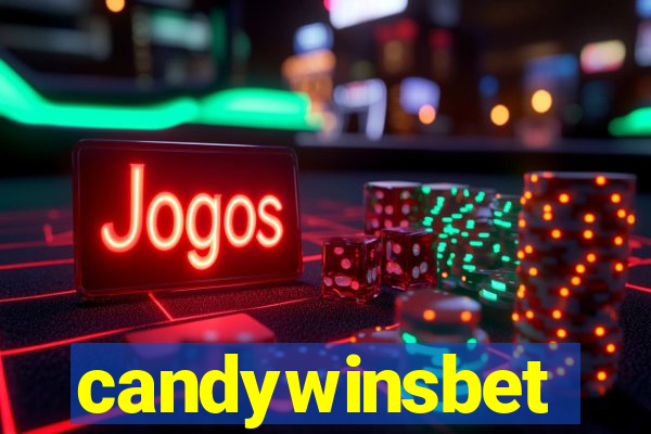 candywinsbet