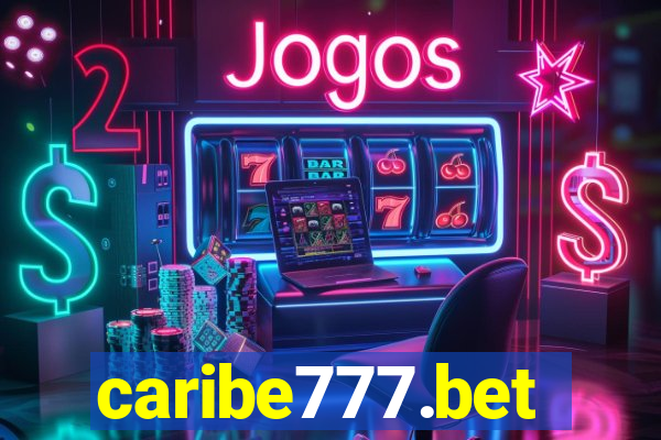 caribe777.bet