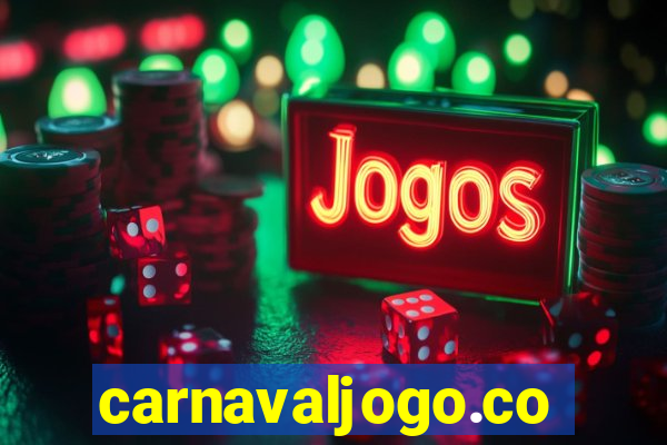 carnavaljogo.com