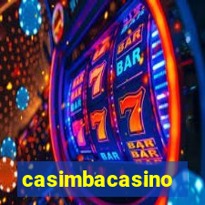 casimbacasino