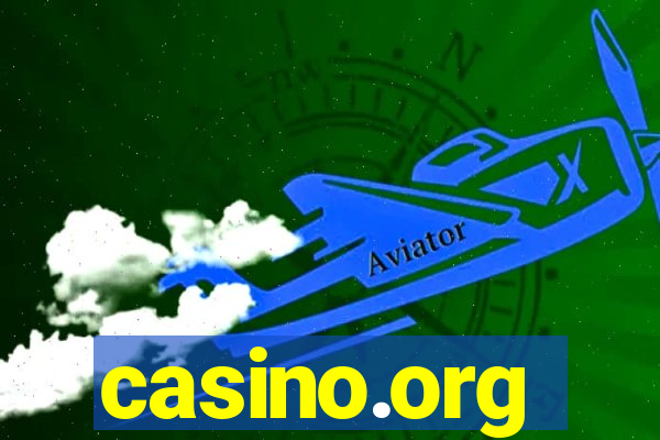 casino.org