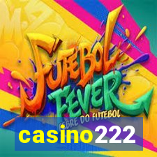 casino222