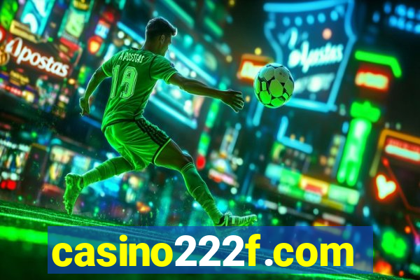 casino222f.com