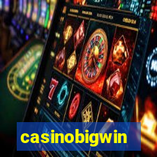 casinobigwin