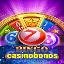 casinobonos