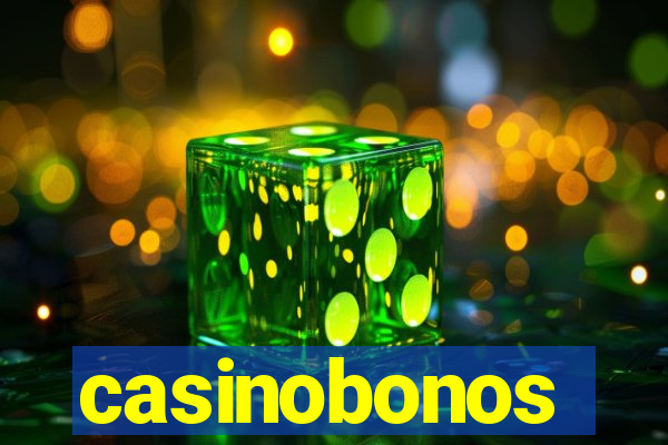 casinobonos