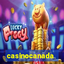 casinocanada