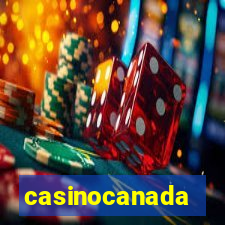 casinocanada