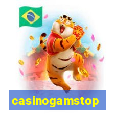 casinogamstop