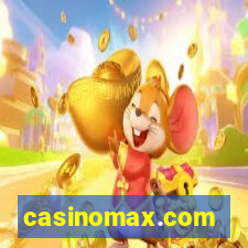 casinomax.com