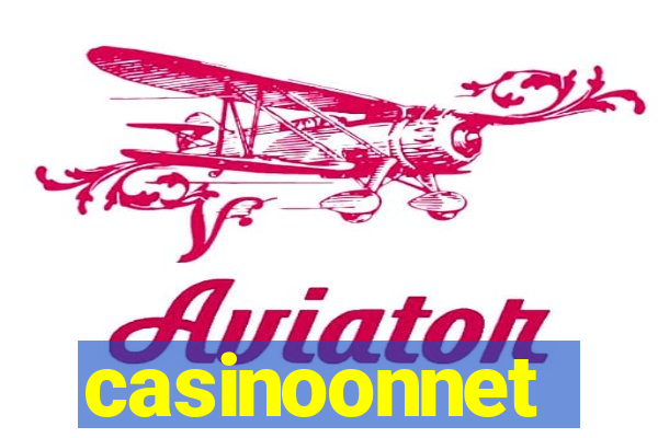 casinoonnet