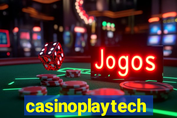 casinoplaytech