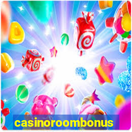 casinoroombonus