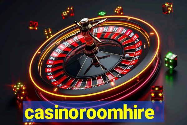 casinoroomhire