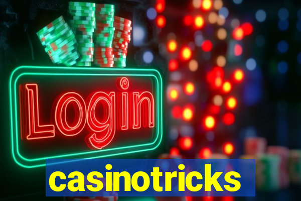 casinotricks