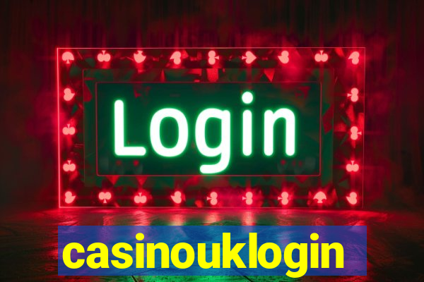 casinouklogin