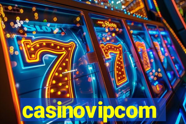 casinovipcom