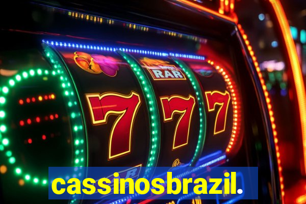 cassinosbrazil.com.br