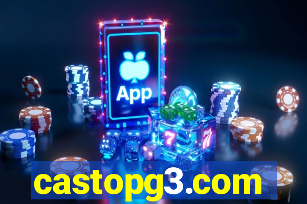 castopg3.com