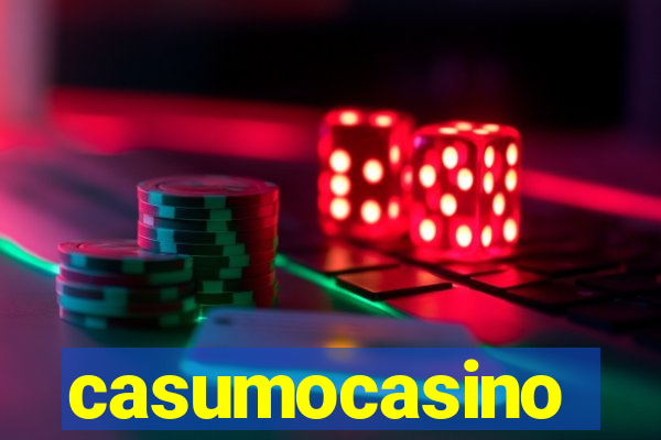 casumocasino