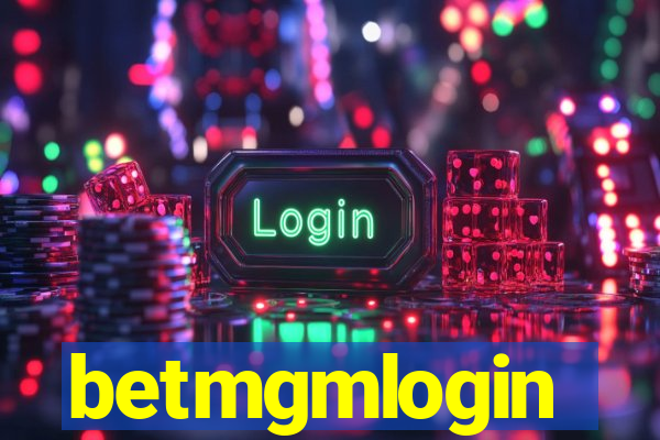 betmgmlogin