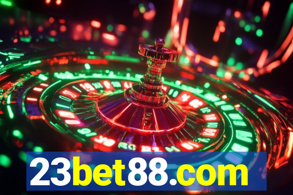 23bet88.com