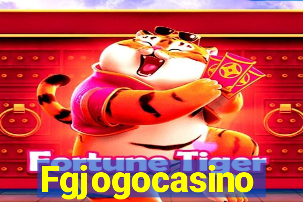 Fgjogocasino