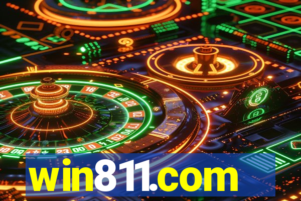 win811.com