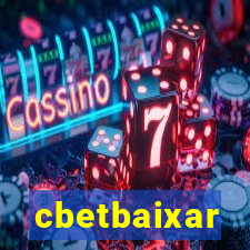 cbetbaixar