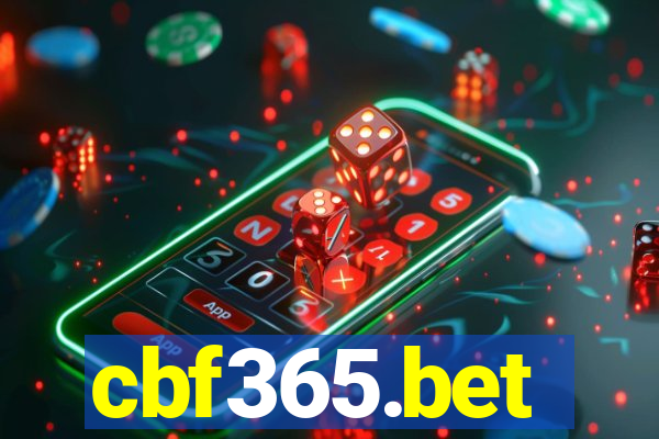 cbf365.bet