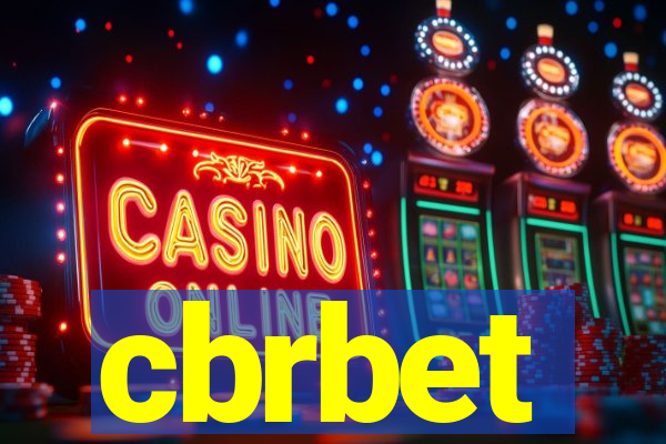 cbrbet