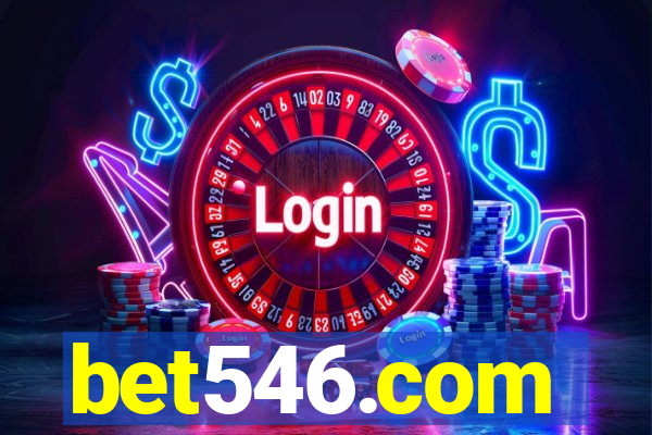 bet546.com