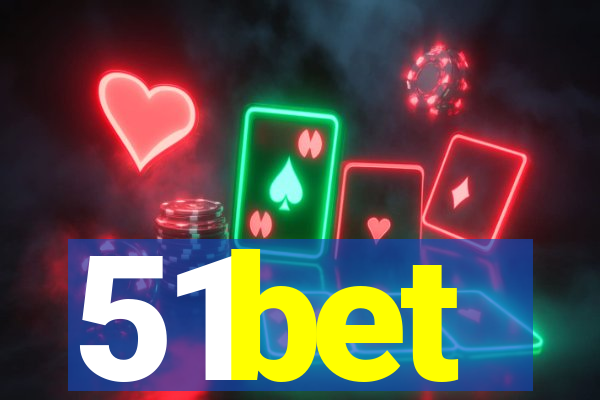 51bet