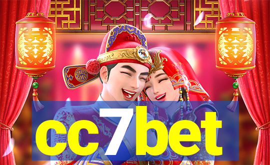 cc7bet