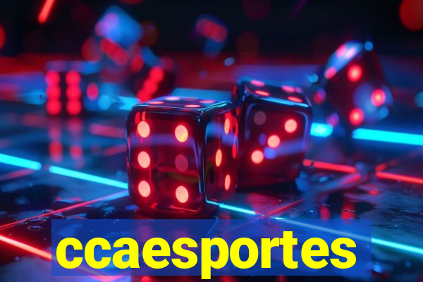 ccaesportes