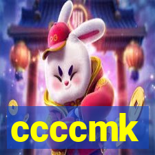 ccccmk