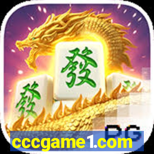 cccgame1.com