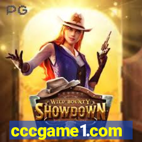 cccgame1.com