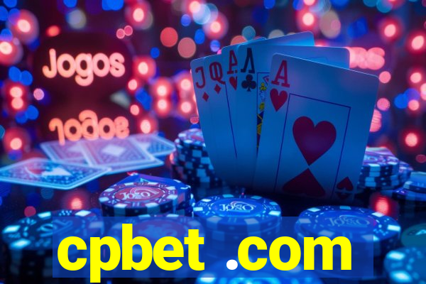 cpbet .com