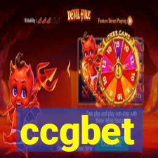 ccgbet